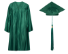 Medium Green