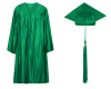 Medium Green 
