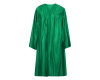 Medium Green 