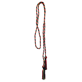 Kente Honor Cord