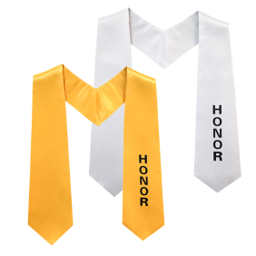 Honor Stole