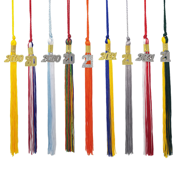NIU- Premium Masters Cap, Gown,Tassel and Hood Set