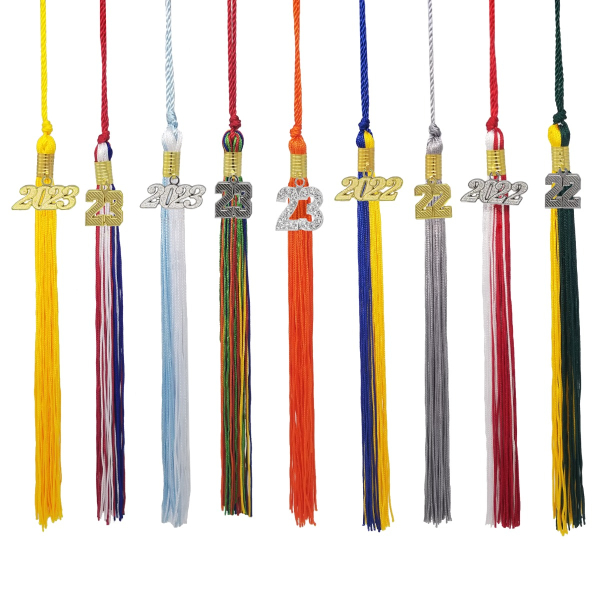 NIU Bachelors Set