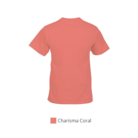 Custom T-Shirts