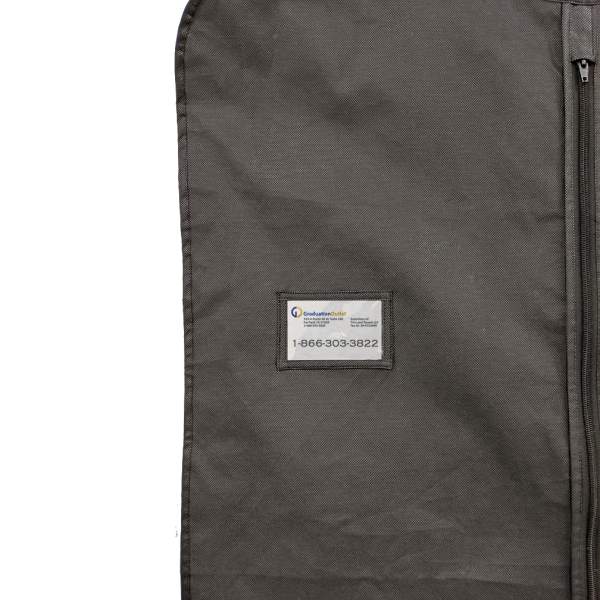 Custom Doctoral Gowns