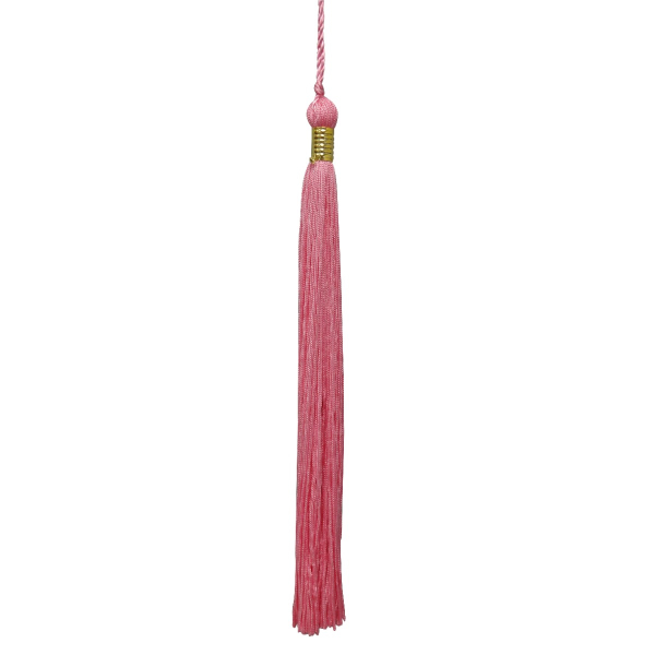 Graduation Tassel - Strawbridge