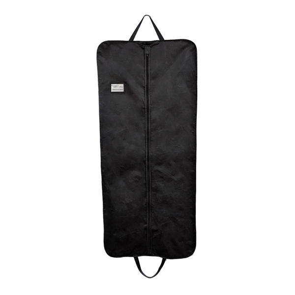 Premium Masters Gown and Hood