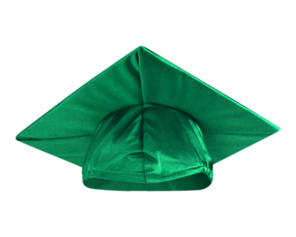 Medium Green 