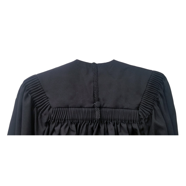 NIU- Premium Masters Cap, Gown,Tassel and Hood Set