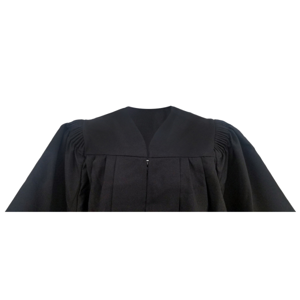 NIU- Premium Masters Cap, Gown,Tassel and Hood Set