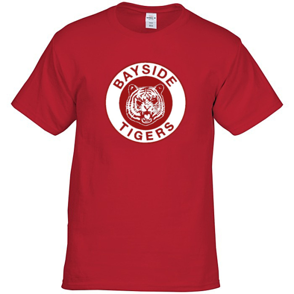 Senior Graduation Package 2: Lawn Sign & T-Shirt