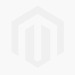 taxproduct